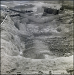 Piping near a Concrete Foundation, Tampa, Florida, B by George Skip Gandy IV