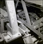 Conveyor Construction Equipment, Tampa, Florida, F by George Skip Gandy IV