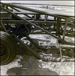 Conveyor Construction Equipment, Tampa, Florida, H by George Skip Gandy IV