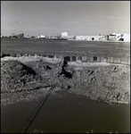 Construction of a Seawall in Port Tampa, Tampa, Florida, N by George Skip Gandy IV