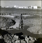 Construction of a Seawall in Port Tampa, Tampa, Florida, S by George Skip Gandy IV