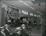 Political Rally for Doyle Conner for Commissioner of Agriculture, Newberry, Florida, C by George Skip Gandy IV