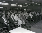 Political Rally for Doyle Conner for Commissioner of Agriculture, Newberry, Florida, B by George Skip Gandy IV