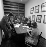 Employees at O.H. Carter Co. Inc. , A by George Skip Gandy IV