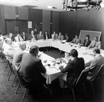 Employee Meeting at O.H. Carter Co. Inc., A by George Skip Gandy IV