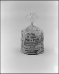 Betty Ann’s Pizza Pack by Skip Gandy