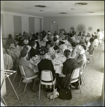 Banquet at the Florida Chiropractic Association Convention, Tampa, Florida, D by George Skip Gandy IV