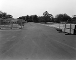 Industrial Storage Yard, D by George Skip Gandy IV