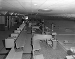 Coliseum Lanes, Tampa, Florida by George Skip Gandy IV