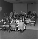 Dancey Company Meeting at Floridan Hotel, Tampa, Florida, C by George Skip Gandy IV