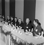 Dancey Company Meeting at Floridan Hotel, Tampa, Florida, F by George Skip Gandy IV