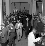 Dancey Company Meeting at Floridan Hotel, Tampa, Florida, J by George Skip Gandy IV