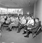 Professional Seminar by Chevrolet, B by George Skip Gandy IV