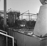 Washing and Sorting Operations at a Factory, A by George Skip Gandy IV