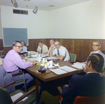 Meeting of the Electrical Council of Florida, A by George Skip Gandy IV