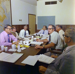 Meeting of the Electrical Council of Florida, B by George Skip Gandy IV