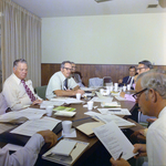 Electrical Council of Florida Meeting, D by George Skip Gandy IV