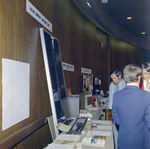 Solar Energy Systems, Inc., Exhibit, Electrical Council of Florida Conference, Tampa, Florida by George Skip Gandy IV