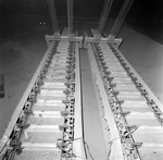 Track, Eastern Associates Terminal Co., B by Skip Gandy