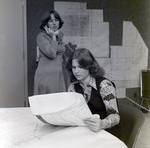 General Telephone and Electronics Corporation Employee with Plans, F by George Skip Gandy IV