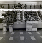 Pantry Pride Grand Opening for Hank Meyer Association, AS by George Skip Gandy IV