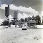 Concrete Batching Plant Machinery, I by Skip Gandy