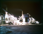 Green Bay Phosphate Plant Machinery, A by Skip Gandy