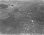 Segment of a Road with Cracks in the Structure, Tampa, Florida, F by George Skip Gandy IV