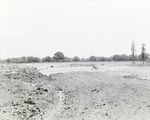 Bill Goodman's Land Site With a Water Body, D by George Skip Gandy IV
