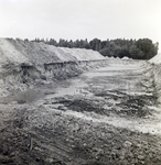 Eureka Springs Sanitary Landfill, B by George Skip Gandy IV