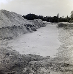 Eureka Springs Sanitary Landfill, D by George Skip Gandy IV