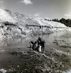 Eureka Springs Sanitary Landfill, E by George Skip Gandy IV