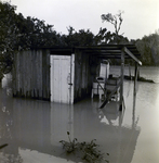 C.C. Hinson Property for Pat Whitaker, A by George Skip Gandy IV