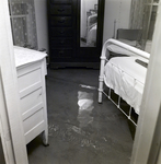 C.C. Hinson Property for Pat Whitaker, C by George Skip Gandy IV