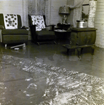 C.C. Hinson Property for Pat Whitaker, E by George Skip Gandy IV