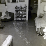 C.C. Hinson Property for Pat Whitaker, G by George Skip Gandy IV