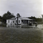 C.C. Hinson Property for Pat Whitaker, K by George Skip Gandy IV