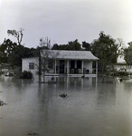 C.C. Hinson Property for Pat Whitaker, L by George Skip Gandy IV