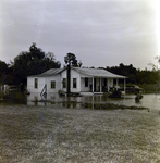 C.C. Hinson Property for Pat Whitaker, M by George Skip Gandy IV