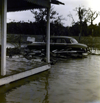 C.C. Hinson Property for Pat Whitaker, O by George Skip Gandy IV