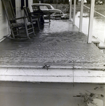 C.C. Hinson Property for Pat Whitaker, R by George Skip Gandy IV