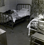 C.C. Hinson Property for Pat Whitaker, S by George Skip Gandy IV