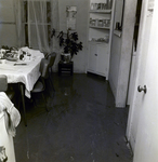 C.C. Hinson Property for Pat Whitaker, U by George Skip Gandy IV