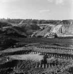 Manatee River Dam Site, Parrish, D by George Skip Gandy IV