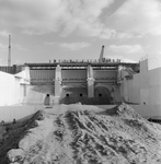 Manatee River Dam Site, Parrish, F by George Skip Gandy IV
