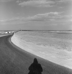 Manatee River Dam Site, Parrish, H by George Skip Gandy IV