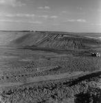 Manatee River Dam Site, Parrish, O by George Skip Gandy IV