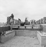 Manatee River Dam Site, Parrish, AF by George Skip Gandy IV