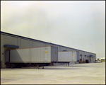 HolzHer, Consoweld Distributors Incorporated, and Frantz Garage Doors and Openers, Tampa, Florida, G