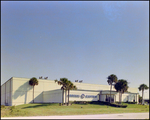 General Electric, Tampa, Florida, D by Skip Gandy